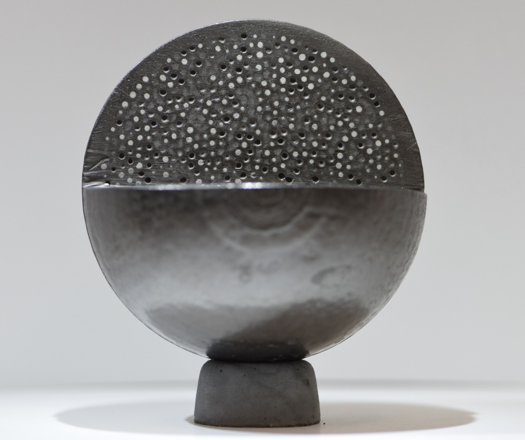 TRISO particles produced by TRISO-X.